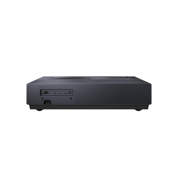 PROJEKTOR LASEROWY Hisense PT1 4K Smart Laser Cinema 4K UHD UST